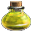 Royal Jelly Salve Icon