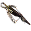 Malady Icon