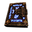 Rolderathis' Tome Icon