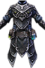 Korvoran's Chestguard Icon