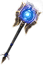 Ultos' Stormseeker Icon