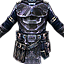 Obsidian-Plate Cuirass Icon