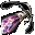 Warp Shard Item