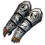 Runic Bracers Icon