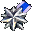 Vanguard Star Item