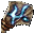 Torment Relic Icon