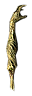 Edrick's Backscratcher Icon