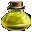 Elixir of the Hunt Icon
