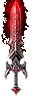 Salazar's Sovereign Blade Icon