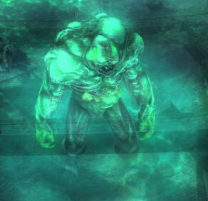Venarius