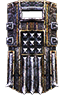 Warden's Bulwark Icon