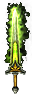 Assassin's Calling Icon