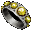 Signet of Valiance Item