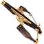 Stake-Thrower Icon