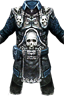 Doomforged Breastplate Icon