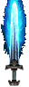 Malkadarr's Dreadblade Icon