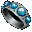 Band of Black Ice Item