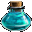 ArcanumOil Icon