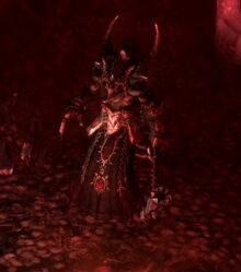 Lagoth'Ak