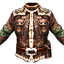 Explorer's Tunic Icon
