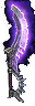 Mindwarp Icon