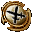Bladesworn Talisman Relic Icon
