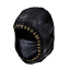 Murderer's Coif Icon