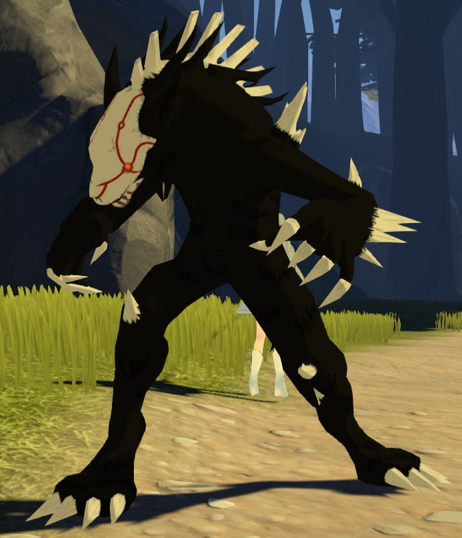 rwby grimm eclipse how to install mods rwby grimm eclipse how to install mods
