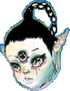 ArtAngels head