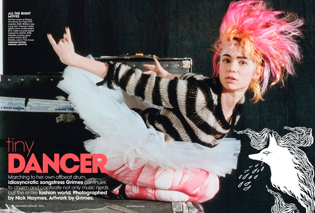 File:GrimesTeenVogue2014 1.png