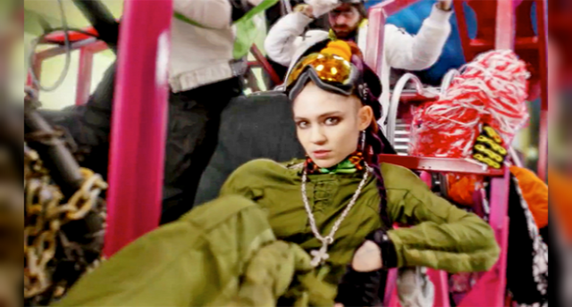 File:KillVMaimSlider.png