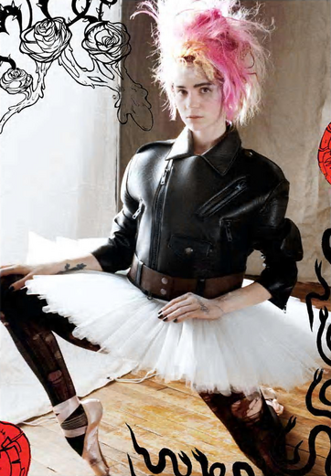 File:GrimesTeenVogue2014 4.png