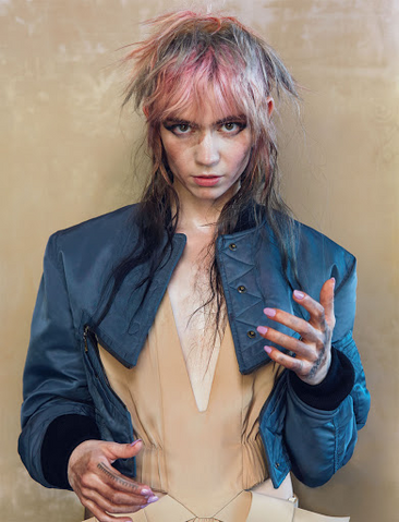 File:GrimesDazed2015 7.png