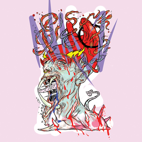 File:Cover VenusFly.png
