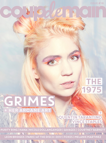 File:GrimesCoupDeMain2016 1.png