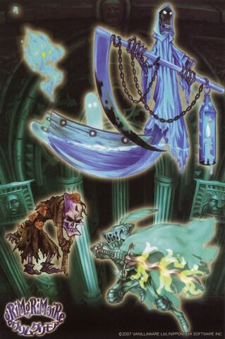 File:-animepaper.net-picture-standard-anime-grim-grimoire-necromancy-creatures-133202-jaganeye-preview-56921b8d.jpg