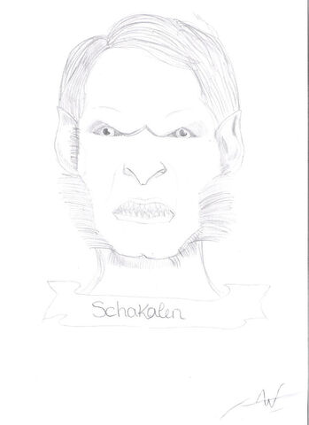 Datei:Schakal.jpg