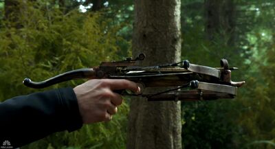 Crossbow.jpg