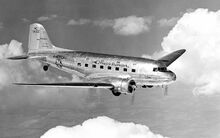 DC-3.jpg