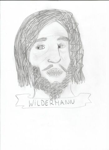 Datei:Wildermann.jpg