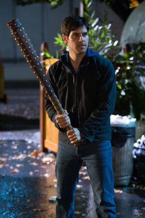 Grimmfan-stills-2x12-008.jpg