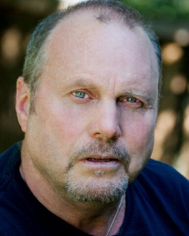 File:Danny Bruno.jpg