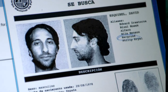 File:205-Aliases.png