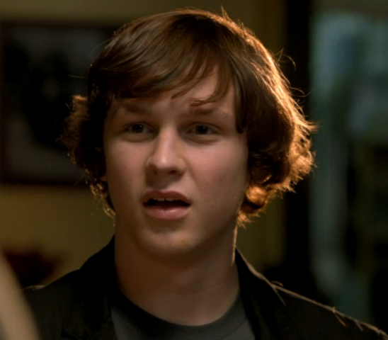 Archivo:Higgins lowen.png