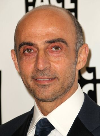 File:Shaun Toub.jpg