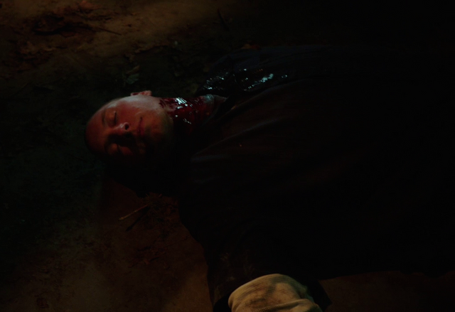 File:307-Gregorek and Andre's brother.png