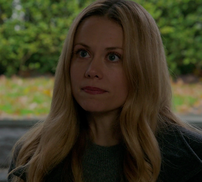 Grimm Adalind Grimm Adalind