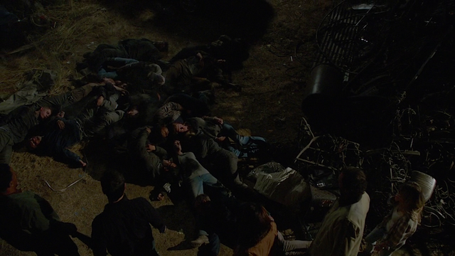 File:505-Pile of Reinigen.png