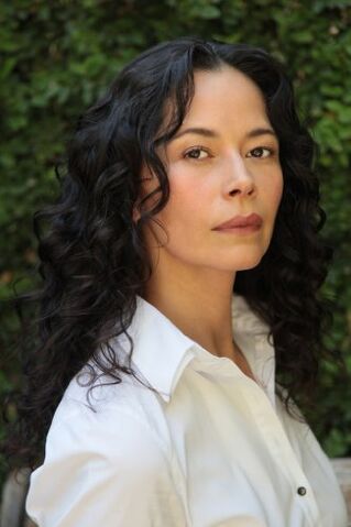 File:Angela Alvarado.jpg