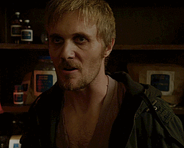 https://vignette2.wikia.nocookie.net/grimm/images/1/1c/512-Kackenkopf_woge.gif